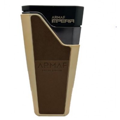 ARMAF Imperia Limited Edition EDP 80ml